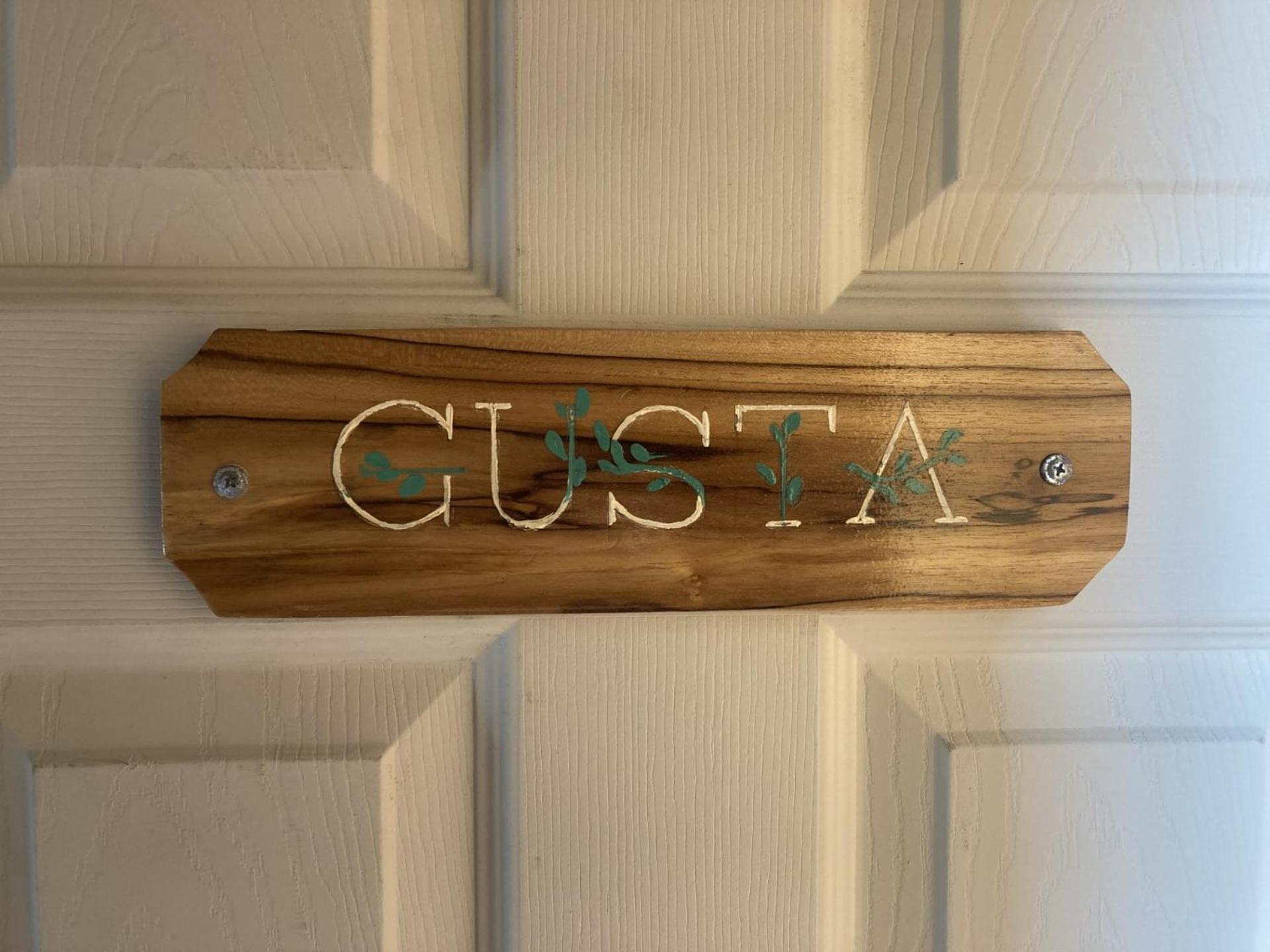 Murph'S Surf Shacks Rivas Extérieur photo